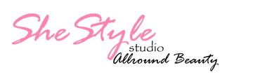 SheStyle studio 