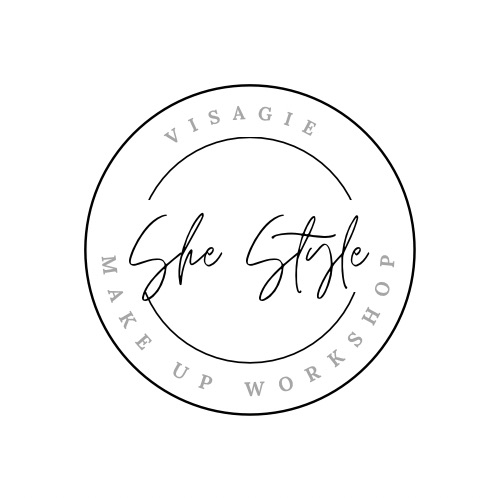 SheStyle